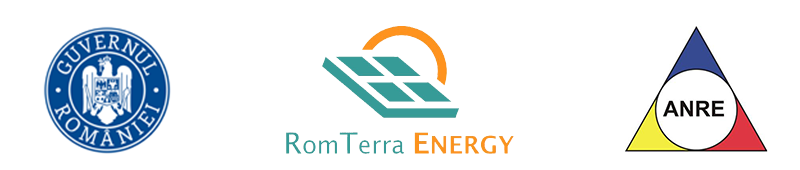 Romterra Energy